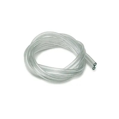 2.25 meter milking pulse hose