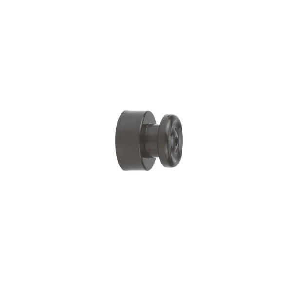 Nail insulator pack of 50