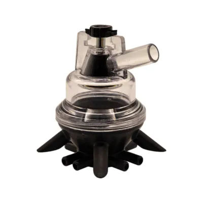 Komple Süt Pençesi 160 cc - Hemen Satin Al! | Modern Çiftlik