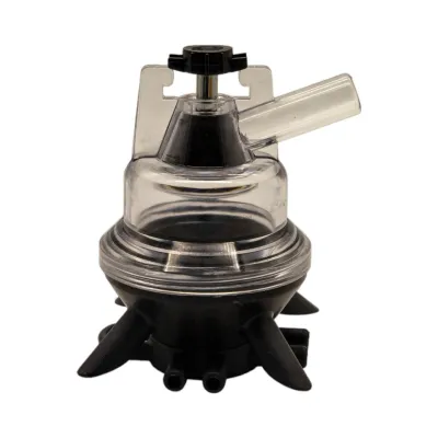 Komple Süt Pençesi 160 cc - Hemen Satin Al! | Modern Çiftlik