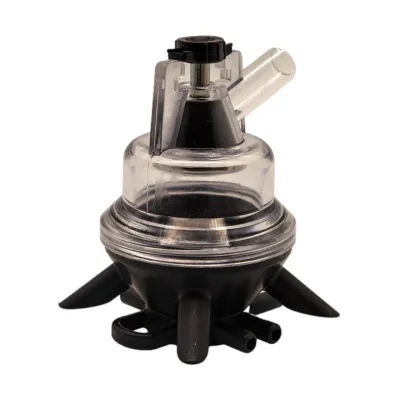 Komple Süt Pençesi 160 cc - Hemen Satin Al! | Modern Çiftlik