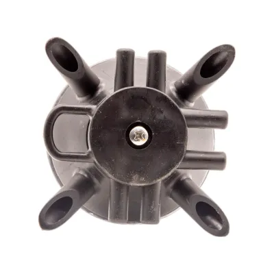 Komple Süt Pençesi 160 cc - Hemen Satin Al! | Modern Çiftlik