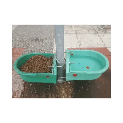 Kulak Küpesi Yuvarlak Model Sokak Hayvanları Projemiz Farmena satın al