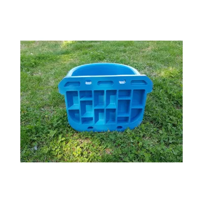 Su və ya yemək qabı (qısqacla) – Farmena