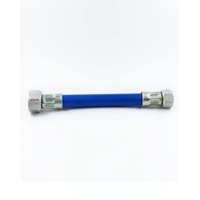  4 Litre Flexi Hortum Rekoru