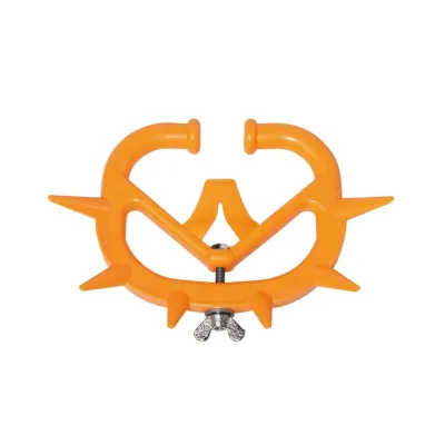 Hayvan Kontrol Ürünleri – modernciftlik.com