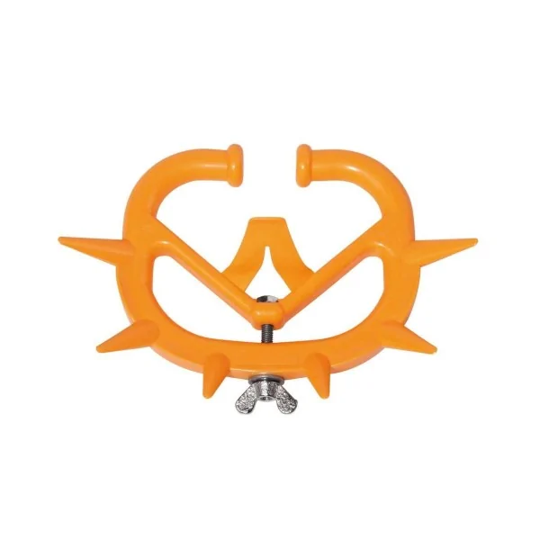 Emstop Müller (Made in Germany) Medium