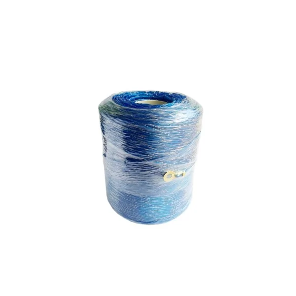 Economical Fence Wire 250 Meters