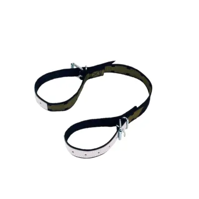 Sigir Köstegi - Hemen Satin Al! | Modern Çiftlik