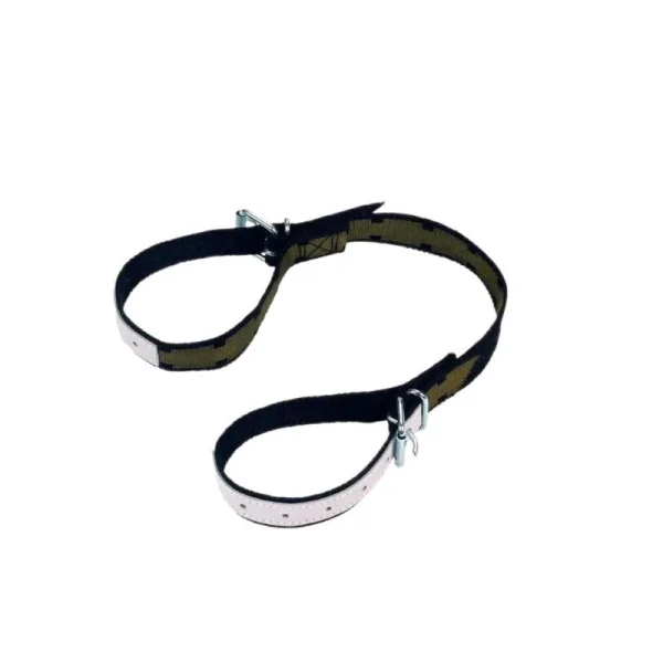 Mal əti qaldırıcısı