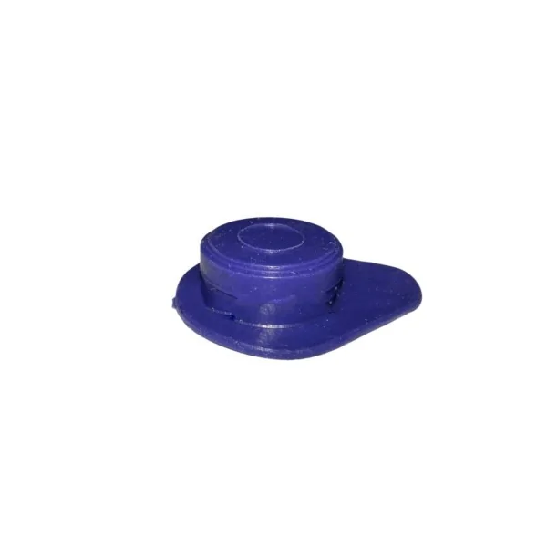 Erinox Wassertrogstopfen
