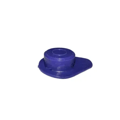 Erinox Suluk Tapasi - Hemen Satin Al! | Modern Çiftlik