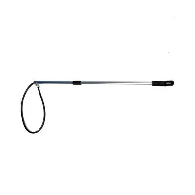 Farmena - Kaliteli Köpek Yakalama Aleti 150 cm | Modernciftlik