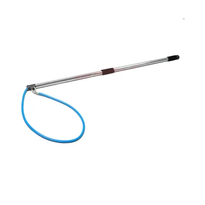  150 cm Köpek Yakalama Tasması