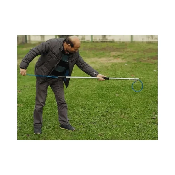 Dog Catching Tool 120 cm