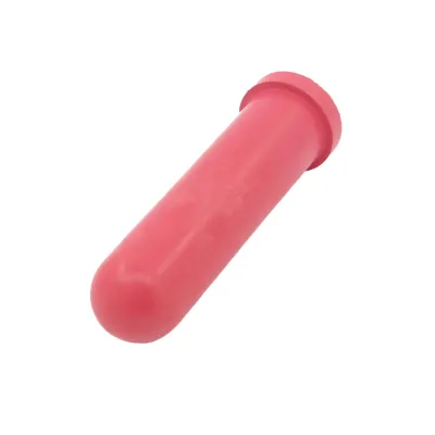 Dana Vedrəsi Əmzik Rezin – Farmena