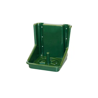 Su ve Yemleme Kovaları – modernciftlik.com