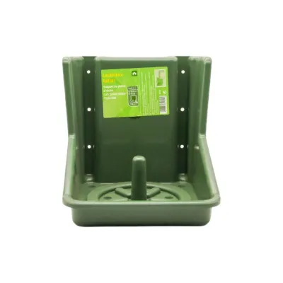 Yalama Tasi Kabi - Hemen Satin Al! | Modern Çiftlik