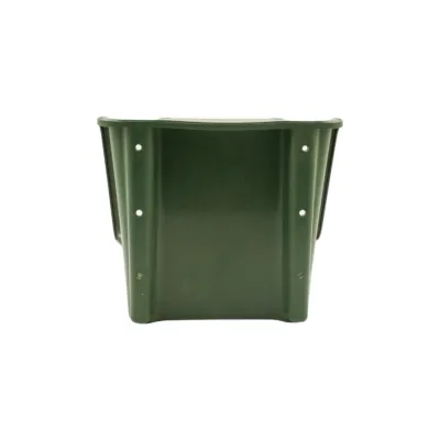 Yalama Tasi Kabi - Hemen Satin Al! | Modern Çiftlik