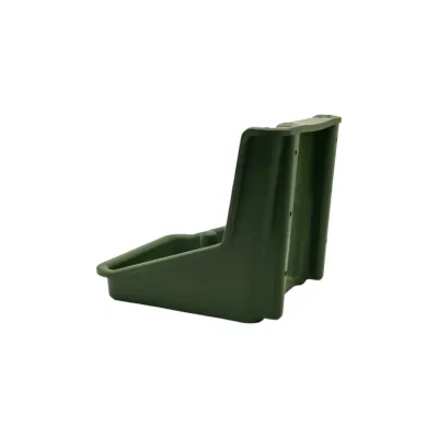 Yalama Tasi Kabi - Hemen Satin Al! | Modern Çiftlik