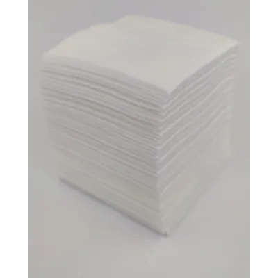  Medikal Gazlı Bez Spanç 500 lü