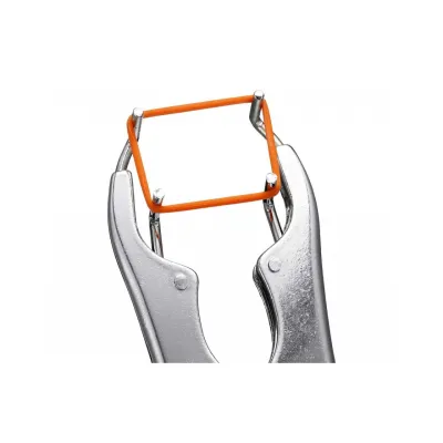 Boynuz ve Kuyruk Düsürme Elastratör Pensi - Hemen Satin Al! | Modern Çiftlik