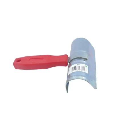 Inek Timar Aleti - Hemen Satin Al! | Modern Çiftlik