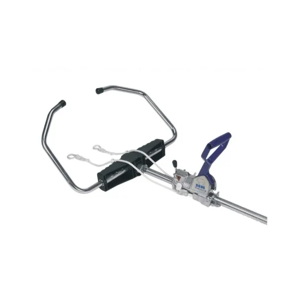 Birthing Jack HK 2060 Plastic Body