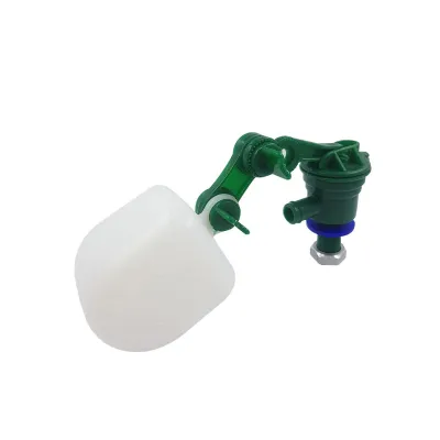 Erinox Suluk Samandirasi - Flatörü - Hemen Satin Al! | Modern Çiftlik