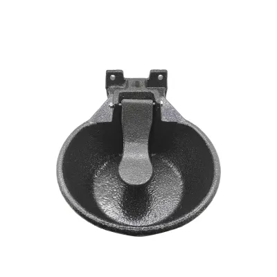 Çuqun Heyvan Su Çubuğu 3 Litr XL – Farmena