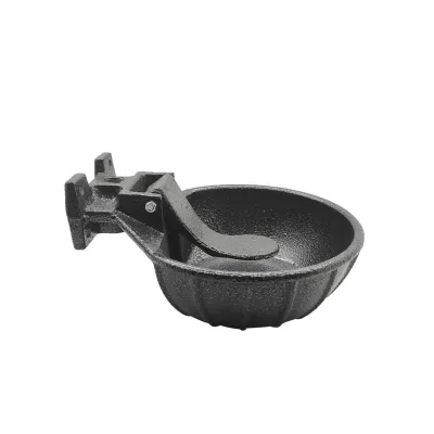 Çuqun Heyvan Su Çubuğu 3 Litr XL – Farmena