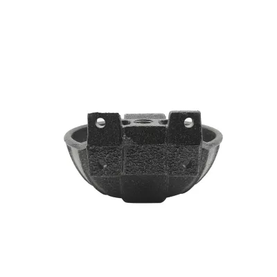 Çuqun Heyvan Su Çubuğu 3 Litr XL – Farmena