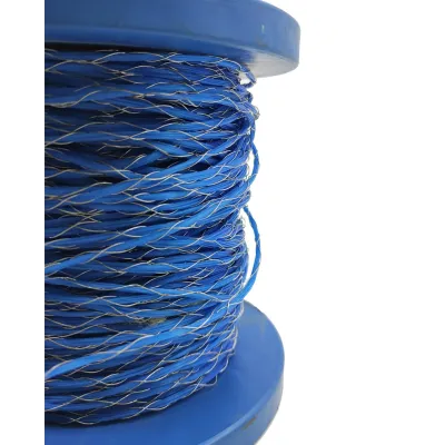 Elektrikli çit Telleri – modernciftlik.com