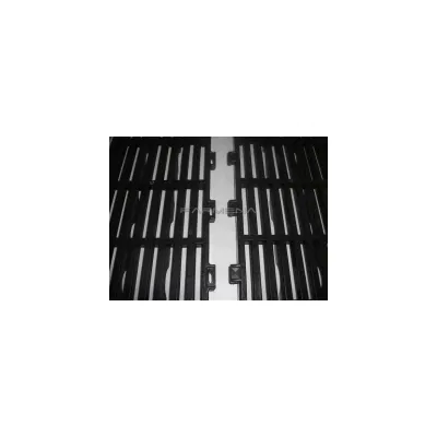 Plastik Dana Mat