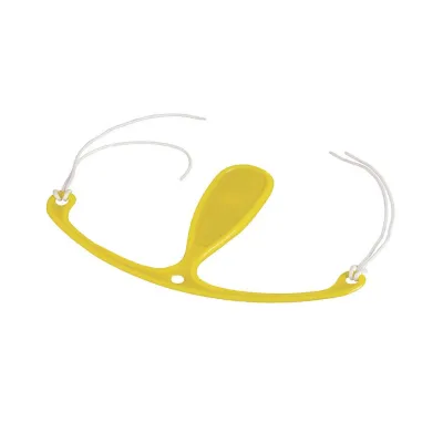 Küçükbas rahim tutucu - Hemen Satin Al! | Modern Çiftlik