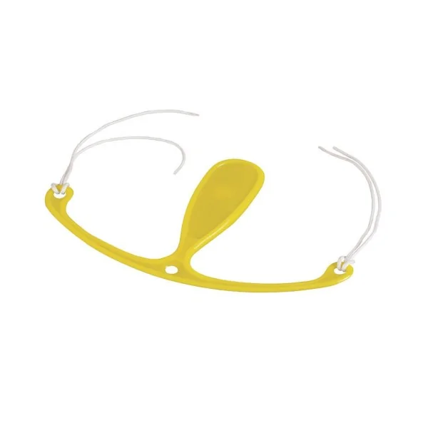 Kiçik heyvanların uşaqlıq retarteri