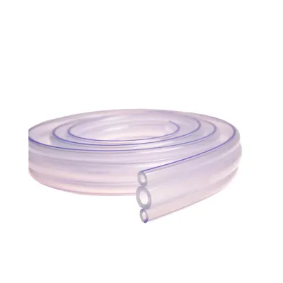 Üçlü Süt ve Hava Hortumu (2.25 metre) - Hemen Satin Al! | Modern Çiftlik