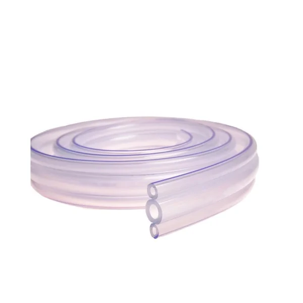 Triple Milk and Air Hose (2.25 meters)