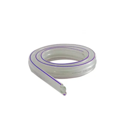 Üçlü Süt ve Hava Hortumu (2.25 metre) - Hemen Satin Al! | Modern Çiftlik