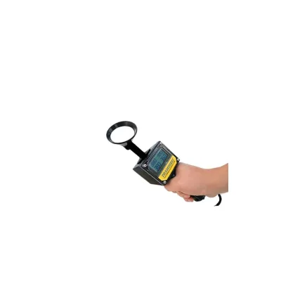 Mastitis Dedektörü Draminski