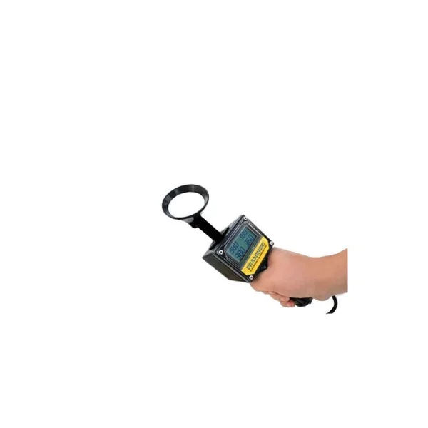 Mastitis Detector Draminski