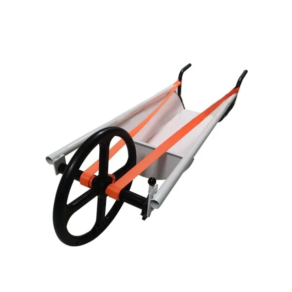 Geburtswagen