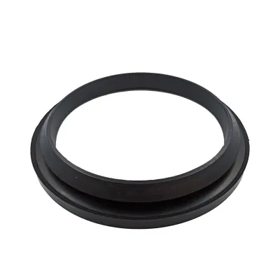 Milk Can Lid Gasket