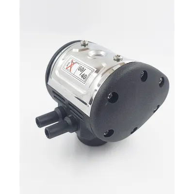 Pulsatör ve Parçaları – modernciftlik.com