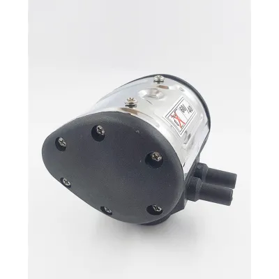 Süd sağma aparatı beyni (pulsator) İnək 60/40 – Farmena