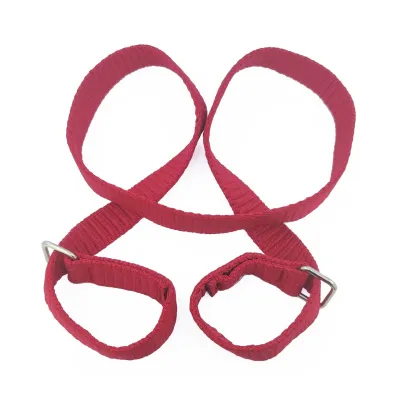 Dogum Kayisi ( Buzagi - Kuzu - Oglak ) - Hemen Satin Al! | Modern Çiftlik