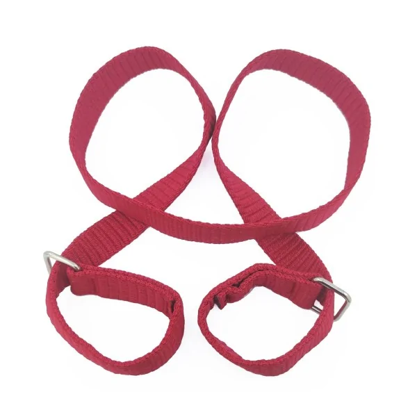 Birthing Strap (Calf - Lamb - Kid)