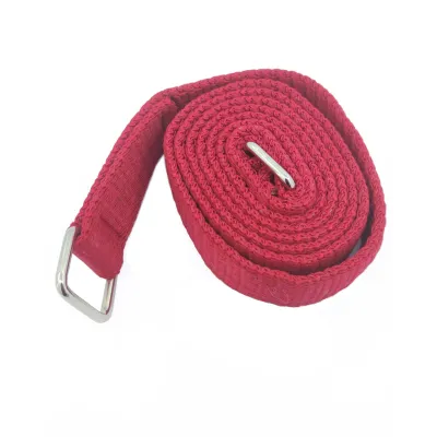 Veterinary Animal Birth Strap
