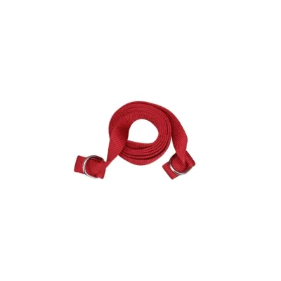Strong Birthing Rope Strap