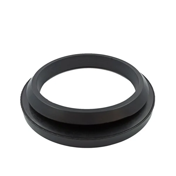 Side-facing Water Jug Lid Gasket 30 liters